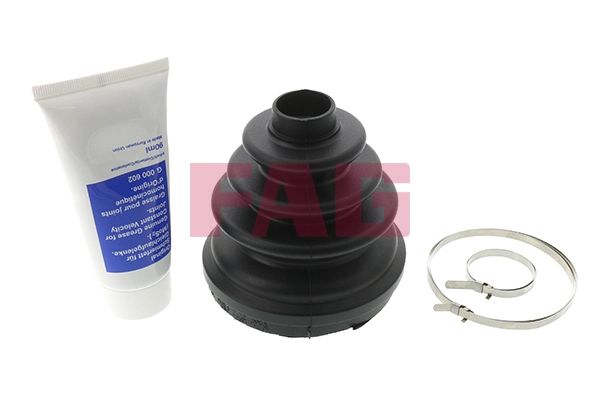 Bellow Kit, drive shaft